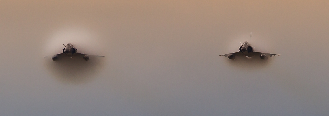 Automotive Industry Automotive Industry