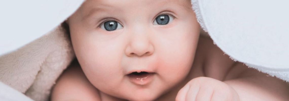 Health through humidification Healh throgh humidification