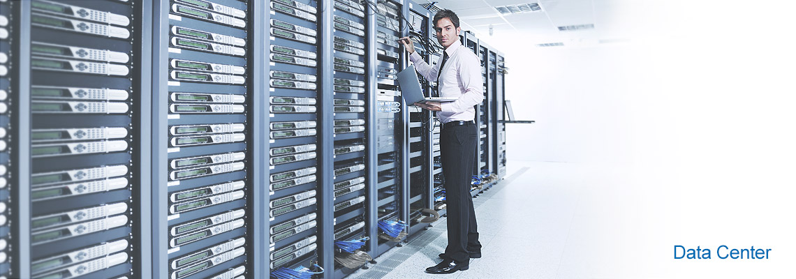 Data Center humidification and evaporative cooling Data Center humidification and evaporative cooling