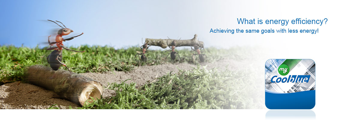 myCoolblue myCoolblue