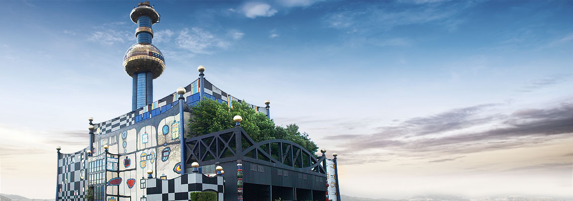 World's largest evaporative outdoor cooling in Medina World's largest evaporative outdoor cooling in Medina