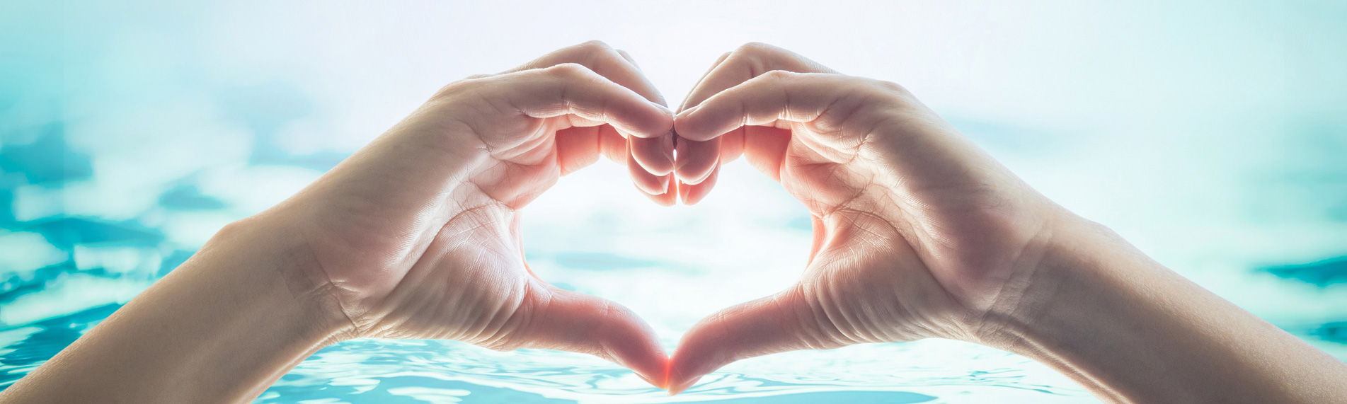 Improving health with humidity control Improving health with humidity control