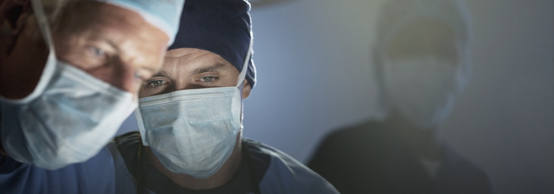 Hospital and healthcare humidification Hospital and healthcare humidification