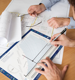 Humidifier specification Humidifier specification