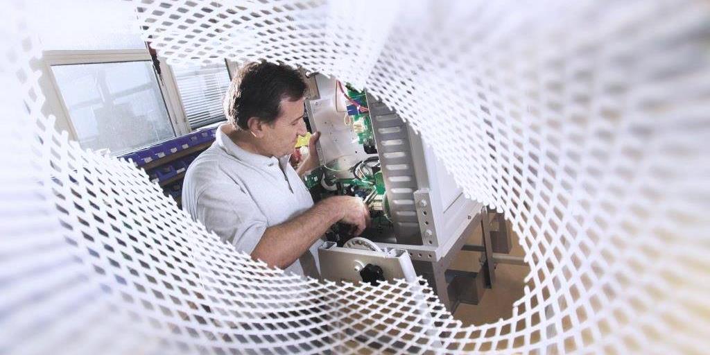 OEM manufacturing OEM manufacturing