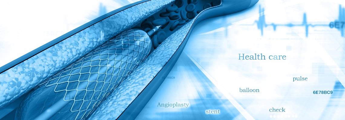 Medical device manufacturing humidification Medical device manufacturing humidification