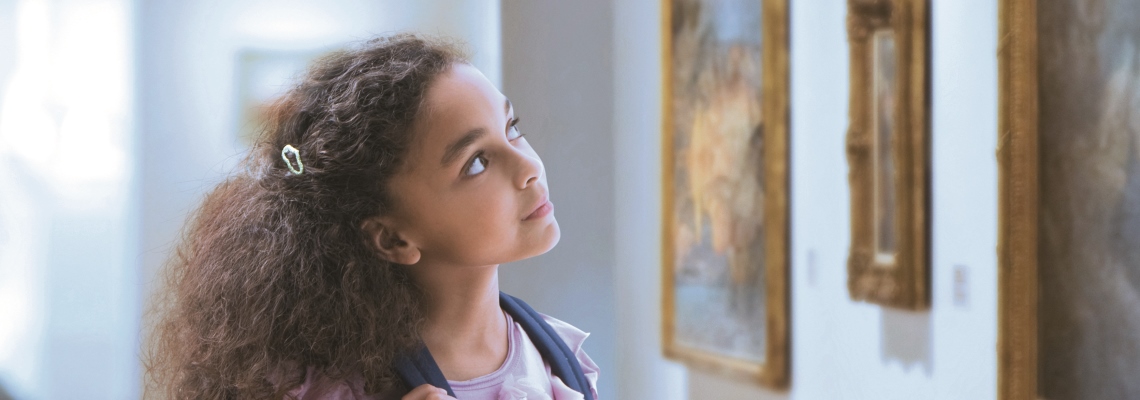 Humidification for museums and galleries Humidification for museums and galleries