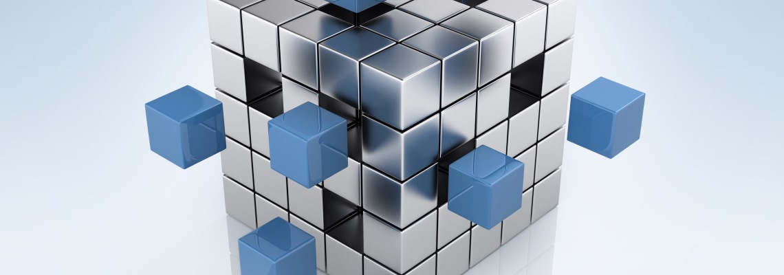 Humidifiers for OEM Humidifiers for OEM