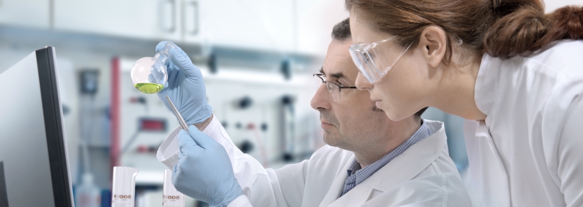 Pharmaceutical Industry Pharmaceutical Industry