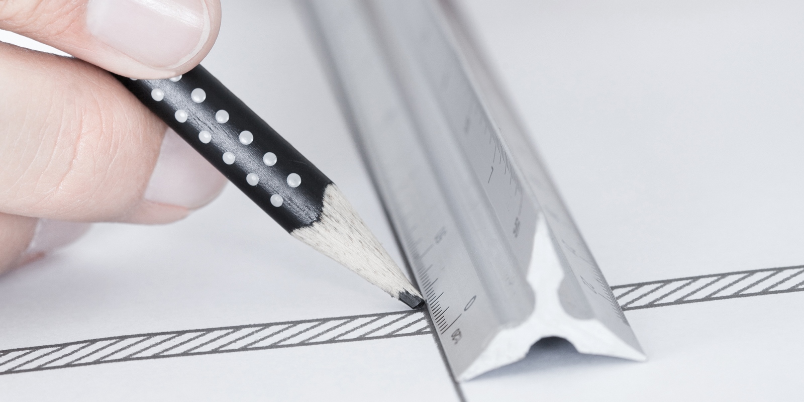 OEM Design and Development OEM Design and Development