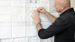 Exploring humidification potential Exploring humidification potential