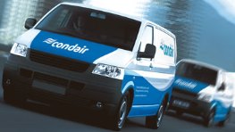 Humidifier service Humidifier service