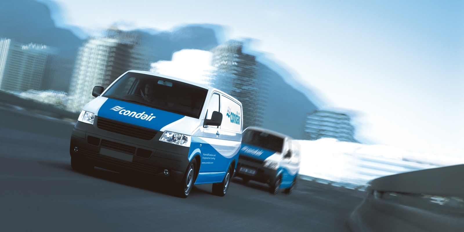 OEM service OEM service