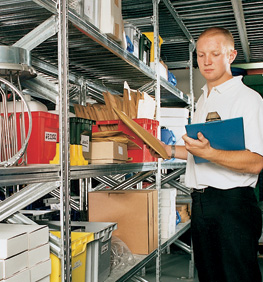 Humidifier spares Humidifier spares