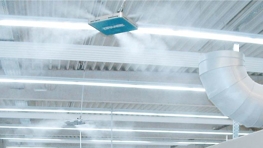 Proven solutions Proven solutions