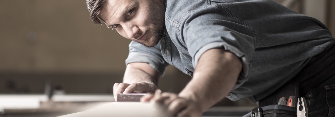 Woodworking humidification Woodworking humidification