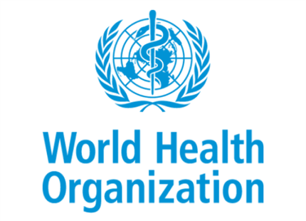 WHO Global Health Campaign